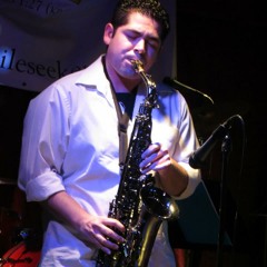 Master Blaster (Jammin')