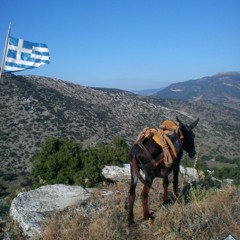 old greek summer music 2