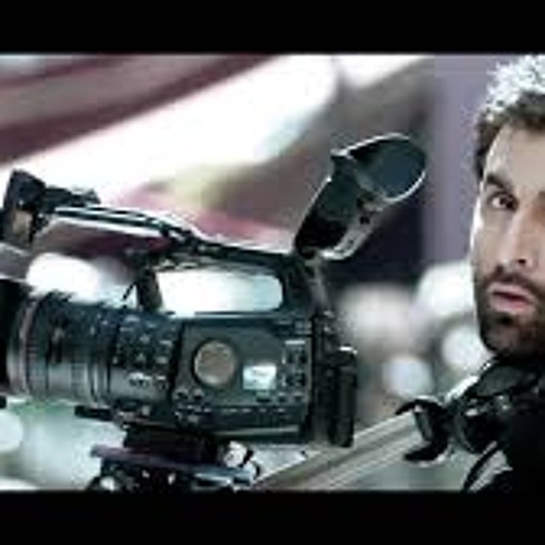 Illahi  Dj Chetas (Remix)-(Mir