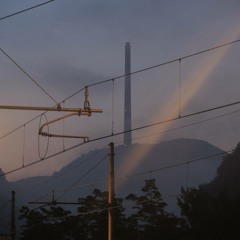 After Noise Is Noise.WAV