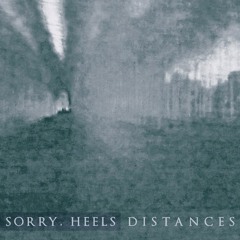 Longing For Distance (From the EP "Distances")