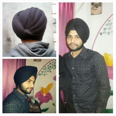 Munda Sardara Da......