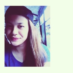 So Sick - Neyo (female Version) Cover By Angela Yap