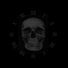 VinnyC - Chapel Scene Instrumental