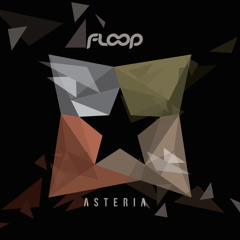07 Asteria