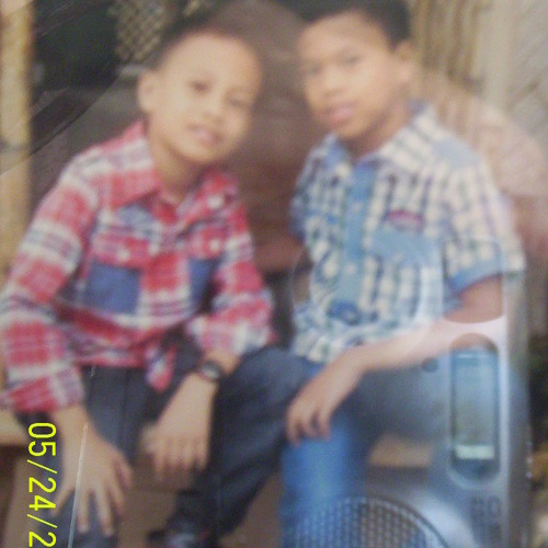 JUST WHEN I NEEDED YOU MOST