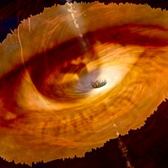 Mystic Experience 3 [2014 Free Dowlonad]