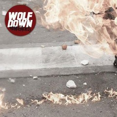Wolf Down - Renegades