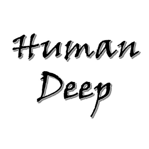 Stream Human Deep - เปลี่ยน [Live Demo] by Wattanaparin Schneider ...