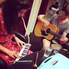 Kamanių šilelis - Karvedys pavargo nugalėti (gyvai Žinių radijo Muzikos spektre)