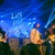 Artwork for Weekend - Last Dinosaurs Acoustic Cover