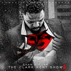 06 - Shan Dollar - Stylin On Em