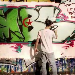 MBS - Mchi L'bouma3ti (Rare)
