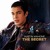 Artwork for Austin Mahone-Secret
