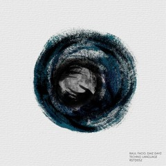 Raul Facio & Diaz Dayz - Motion (Original Mix)