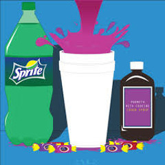 2CUPS (LEAN)