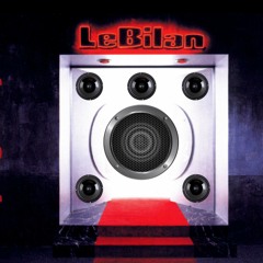 LE BILAN Remix Hardteck by Ssouk R1C CREW.MP3