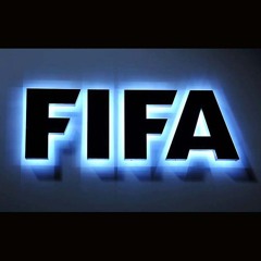 FIFA official Anthem