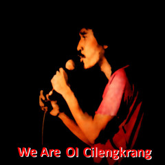 Iwan Fals - Maaf Cintaku