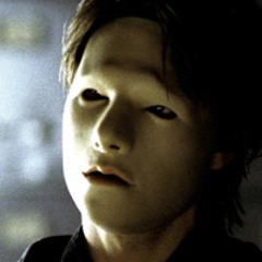 MiniBrutality 1 FIRST