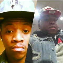 For the streets at Cleveland,ohio