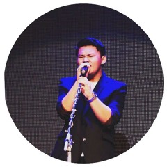 Alif Johan - bahagiamu deritaku (cover )