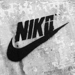 Mikey Whiskey Hands - Money Matrz Bitches Dont - YouTube.MP3