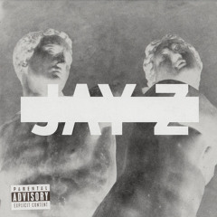 Jay-Z & Rick Ross - FuckWithMeYouKnowIGotIt (Dope-Amine Remake)