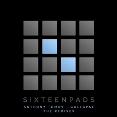 Tech-House