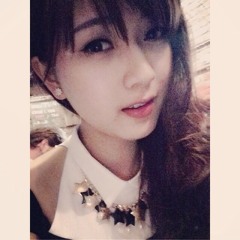 Acoustic Nắng Ấm Xa Dần + Cơn Mưa Ngang Qua