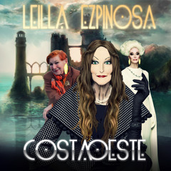 Leilla Ezpinosa - Costa Oeste (West Coast)