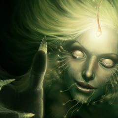 LAZZY KUNT electro Mix- Vol2 ( Gesaffelstein Set )