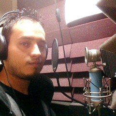 Venom ft. Ill Fede - Make Yall Hate Me