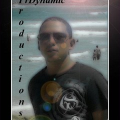 Marti Solveig_Hello ( PrDynam