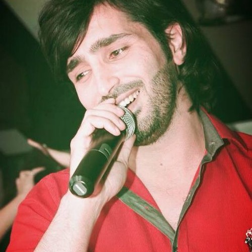 اغاني منوعه