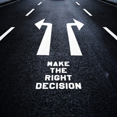 Decision