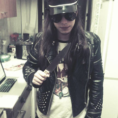 Snyen - Fuckheads (Original Mix)