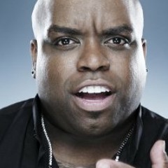 CeeLo Green Gives Up And Leaves Immediately