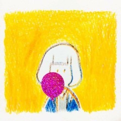 ラブリーサマーちゃん - あなたは煙草 私はシャボン(past Nostalgic Remix)