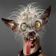 When I`ll Grow Young