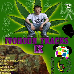 Wie Wir Kiffen Ft. ShadoW