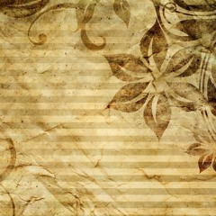 Mr Probz feat. DJ Frankie - Robin Schulz Radio Edit - Waves