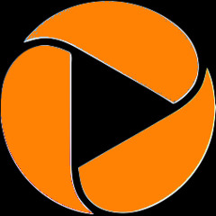 Entrevista De Joeides Pereira Para a Rádio Nova FM 106,7