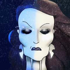 Leilla Ezpinosa - Tragédia Monumental