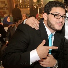 قصة ماشطة فرعون للشيخ كشك -