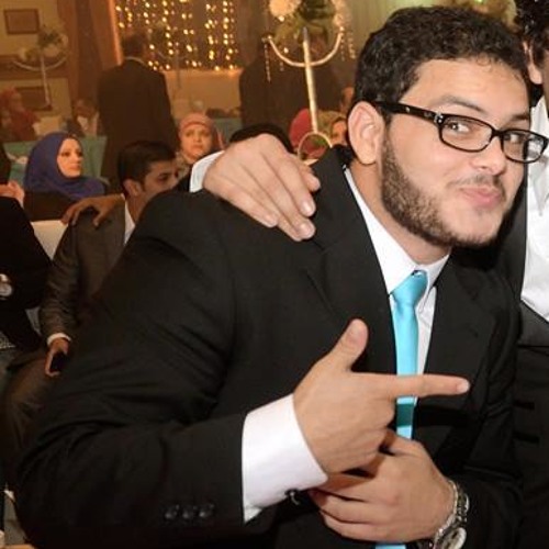 قصة ماشطة فرعون للشيخ كشك -