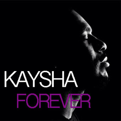 KAYSHA" FOREVER" REMIX  ZOUK JP VIVITUS