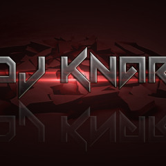 KnaR Summer Neurofunk Mix