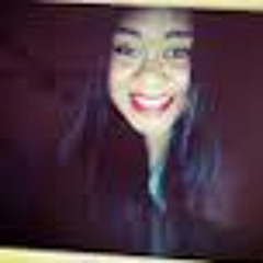 Jelly Of E&J; UntitledSonq [OriginalVersion]