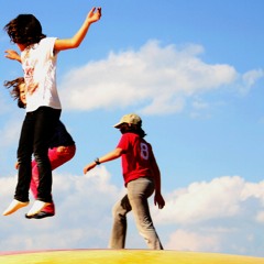 A Foolish Game (yeah) - feat. Snowflake